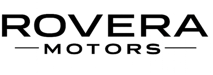 ROVERA MOTORS